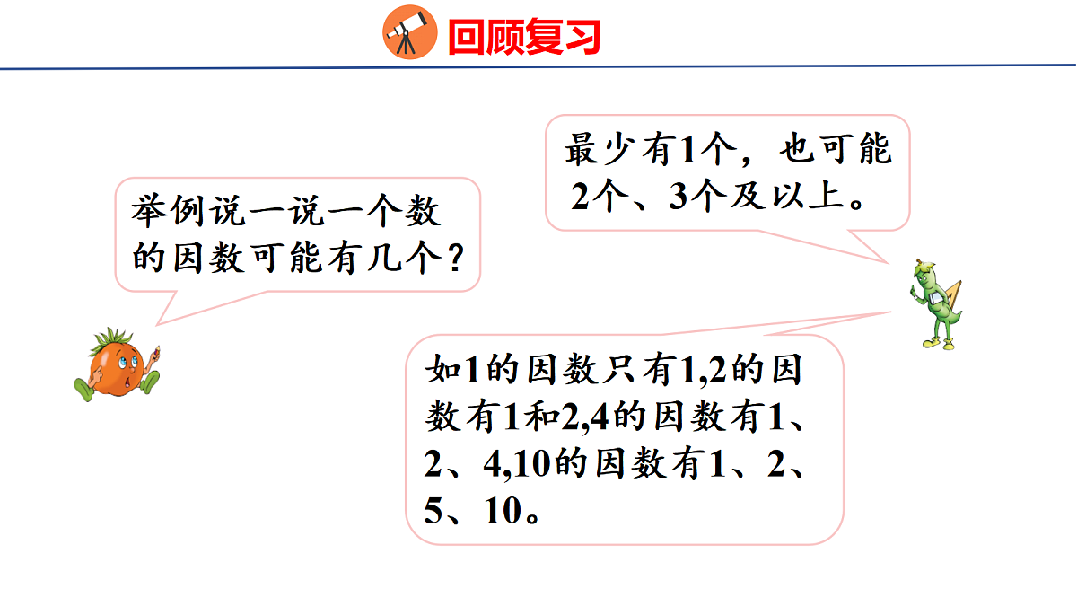 18501147第3页