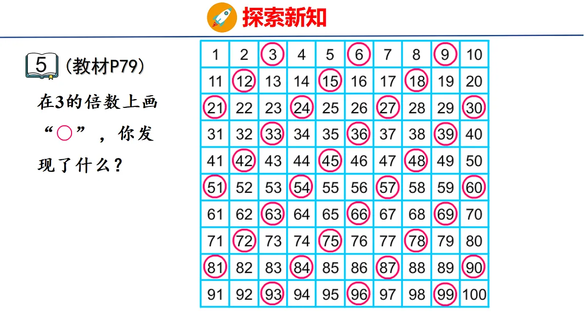 18501157第5页
