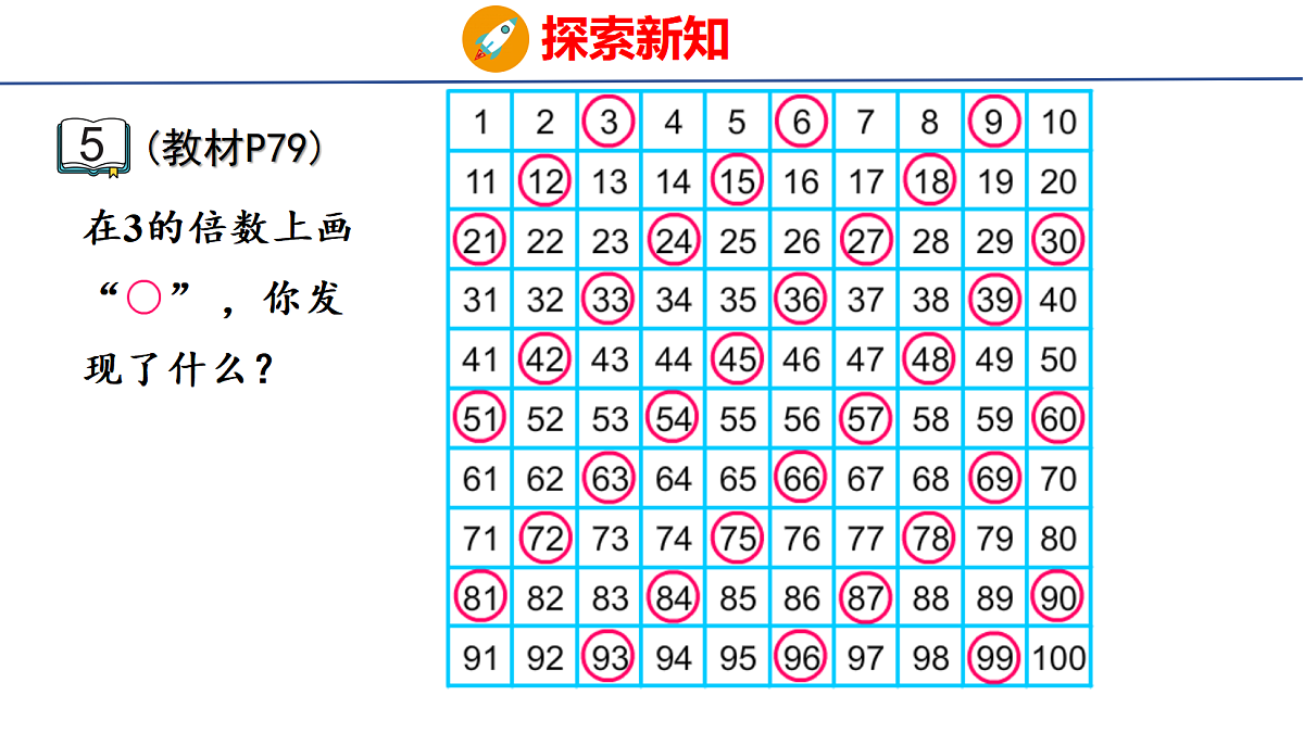 18501157第5页
