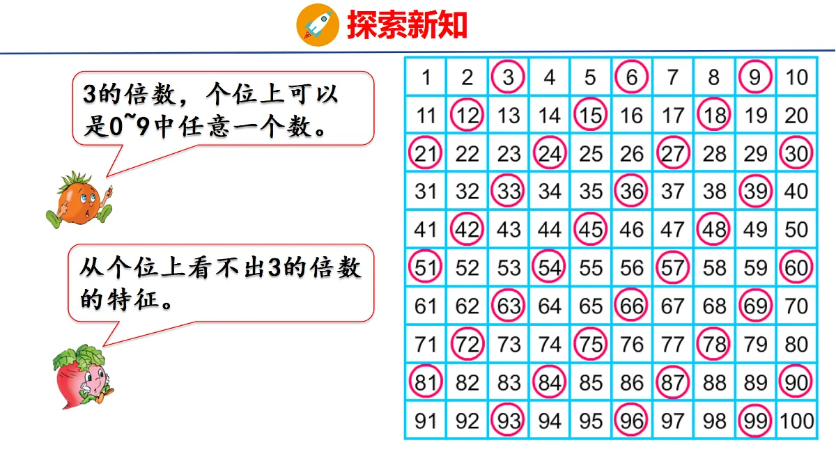 18501157第6页