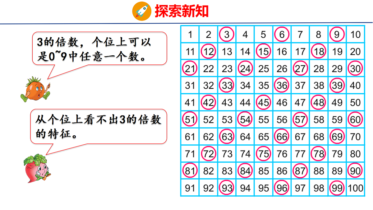 18501157第6页