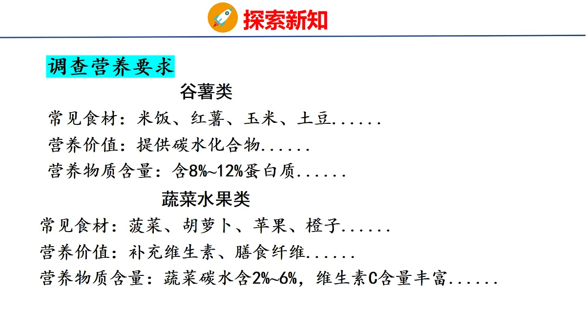 18501171第6页