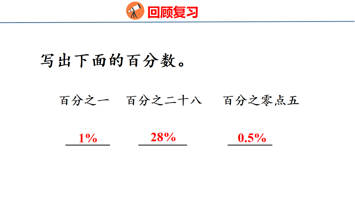 18501177第3页