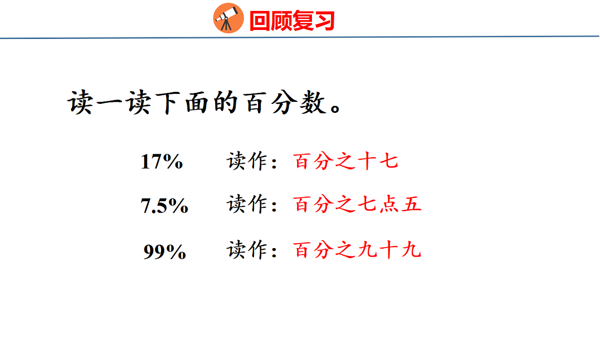 18501177第4页