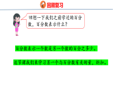 5.2.1 折扣（课件）-2026-2027学年六年级上册数学人教版（2024）