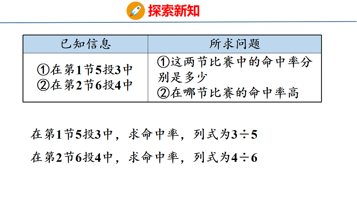 18501179第7页