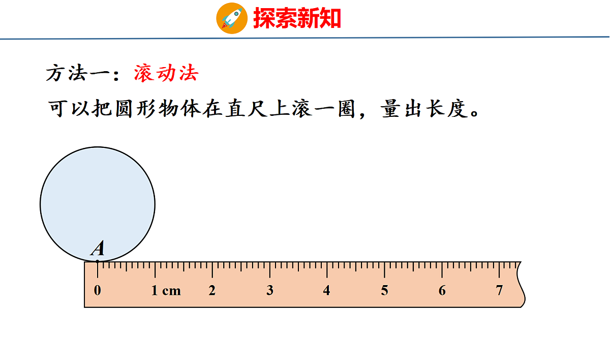 18501184第6页
