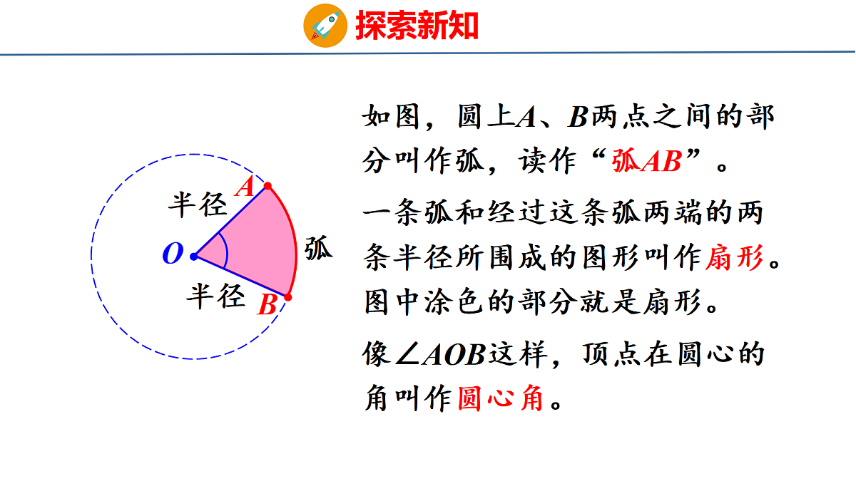 18501185第6页