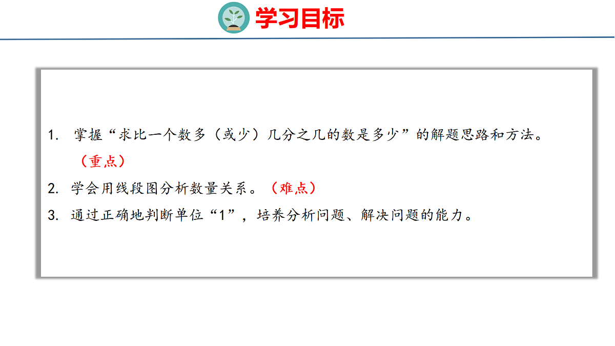 18501205第2页