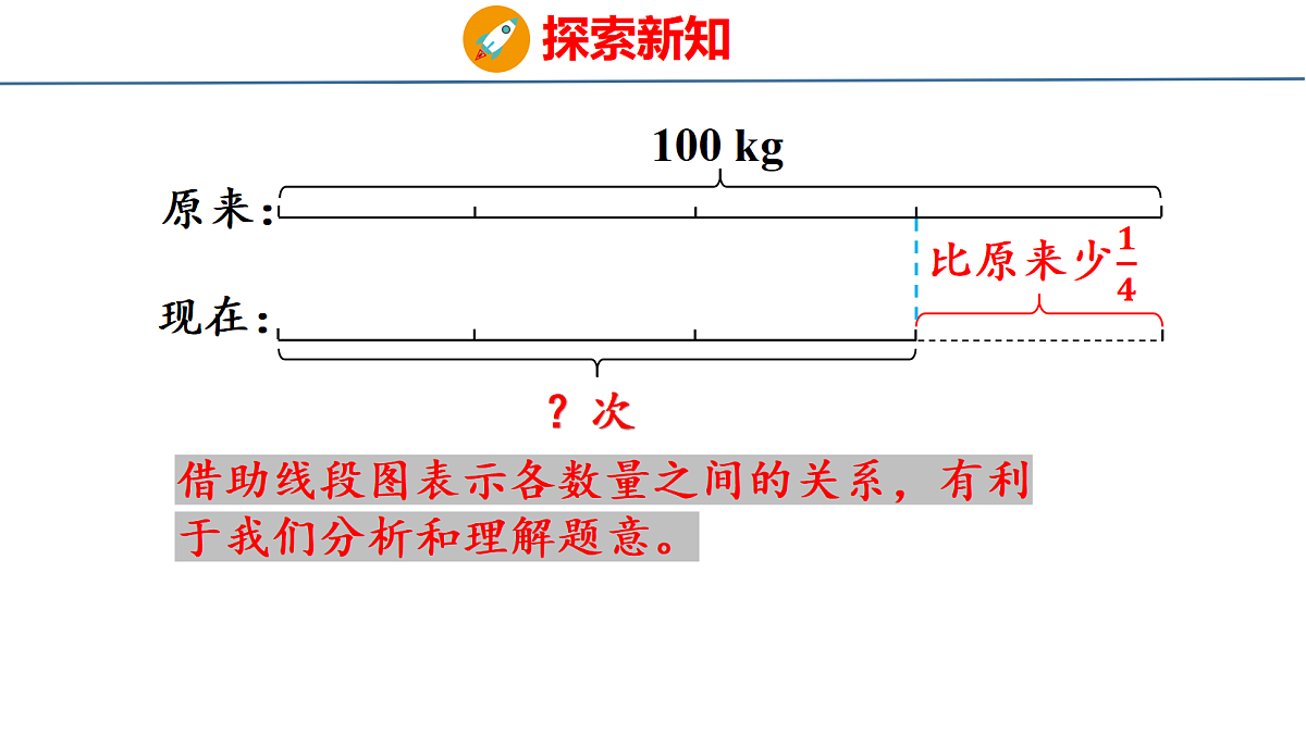 18501205第7页