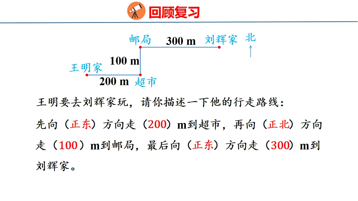 18501207第3页