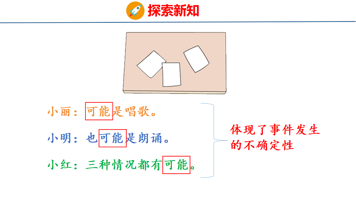 18501213第7页