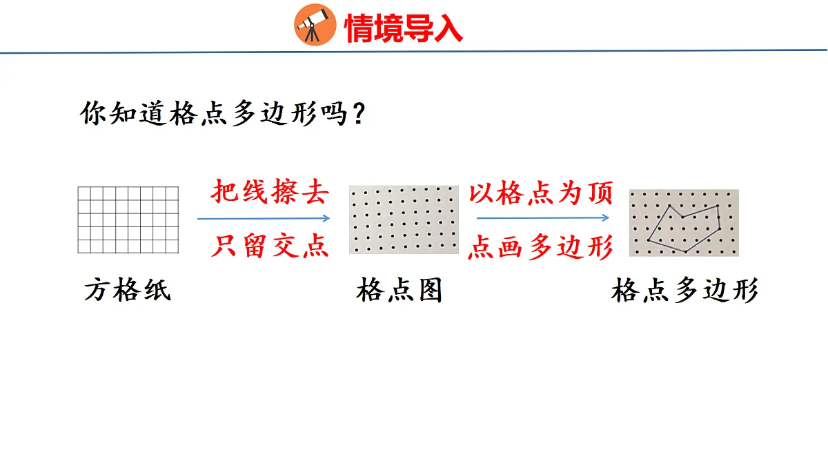 18501216第3页