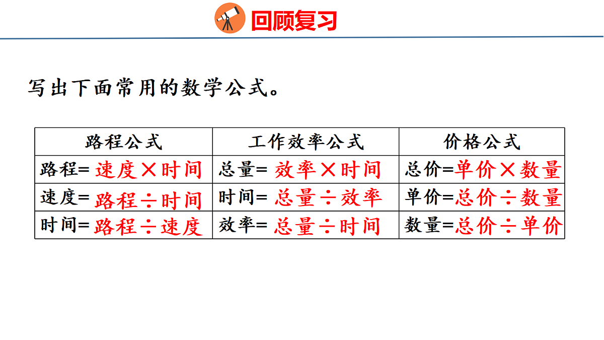 18501220第3页