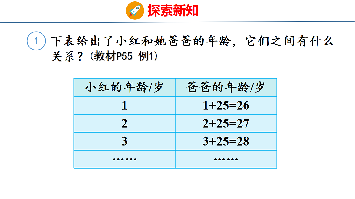 18501221第5页