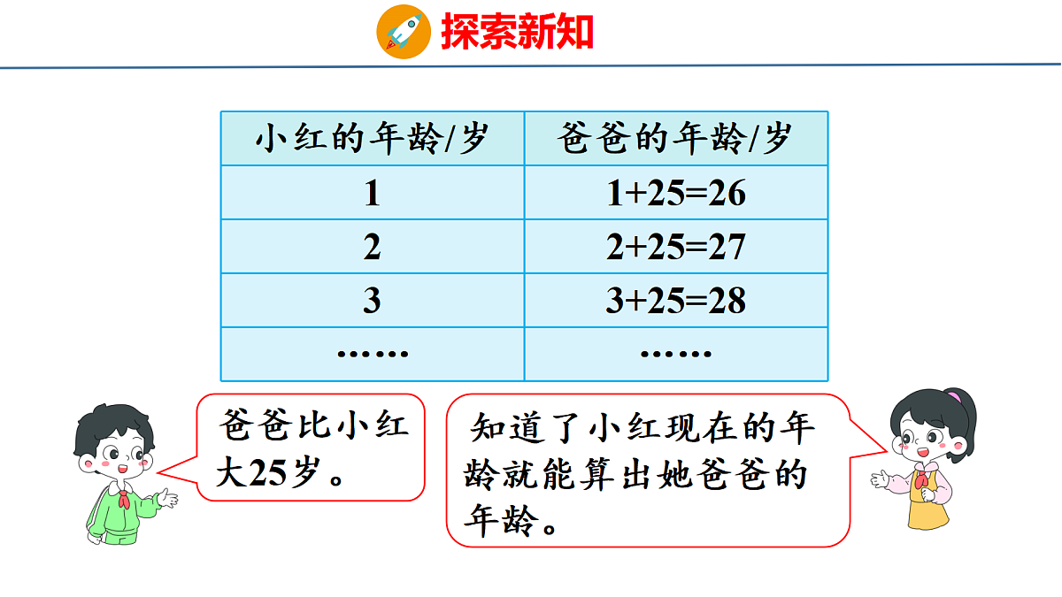 18501221第6页