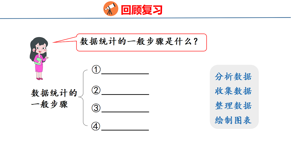 18501232第3页