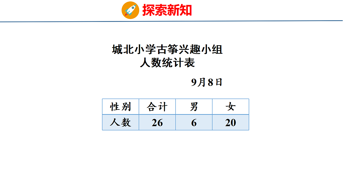 18501232第5页