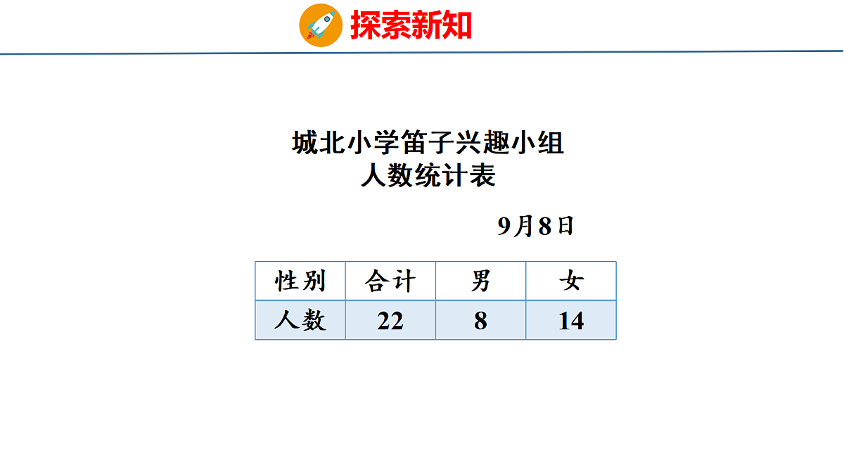 18501232第7页