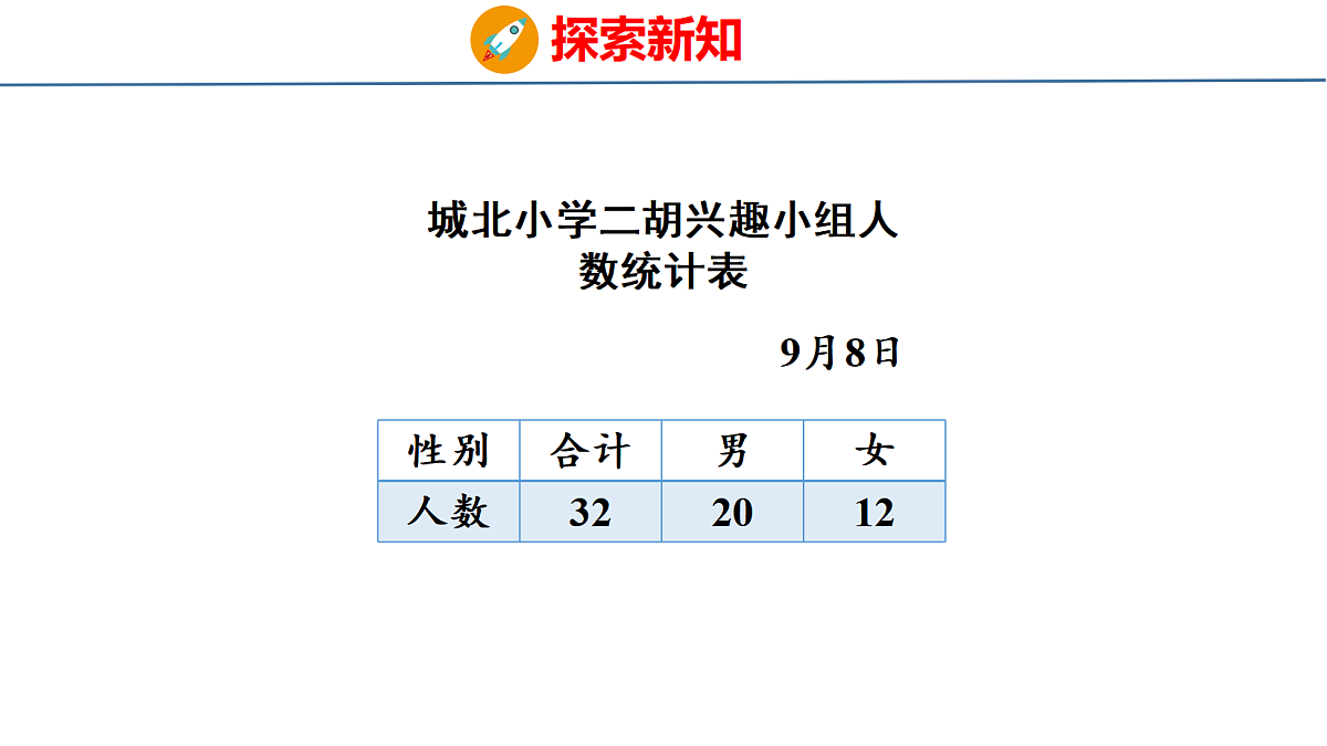 18501232第8页