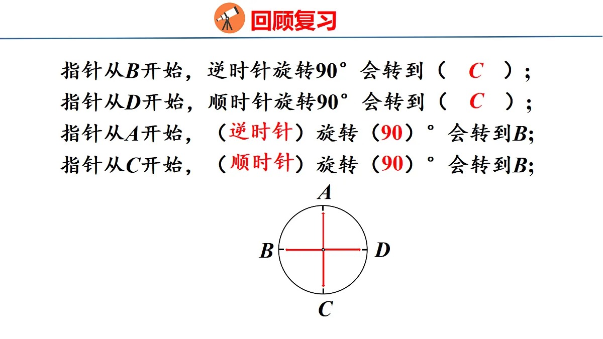 18501233第3页