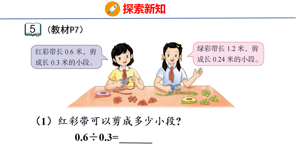 18501322第5页