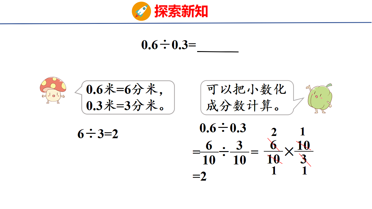 18501322第6页