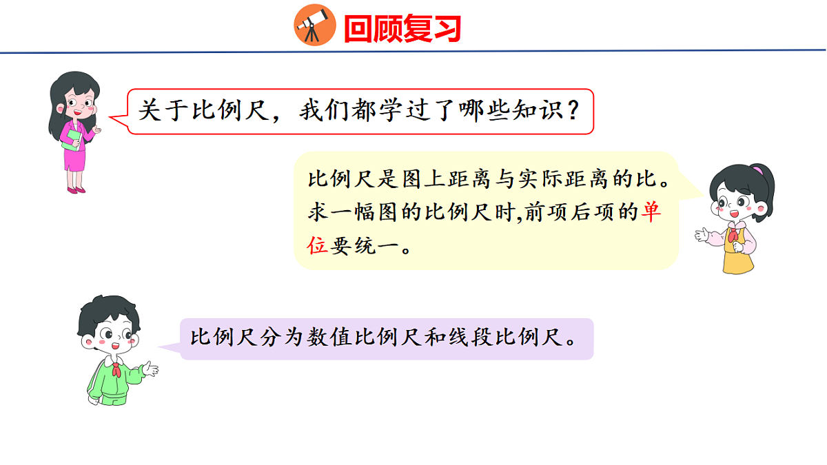 18501332第3页