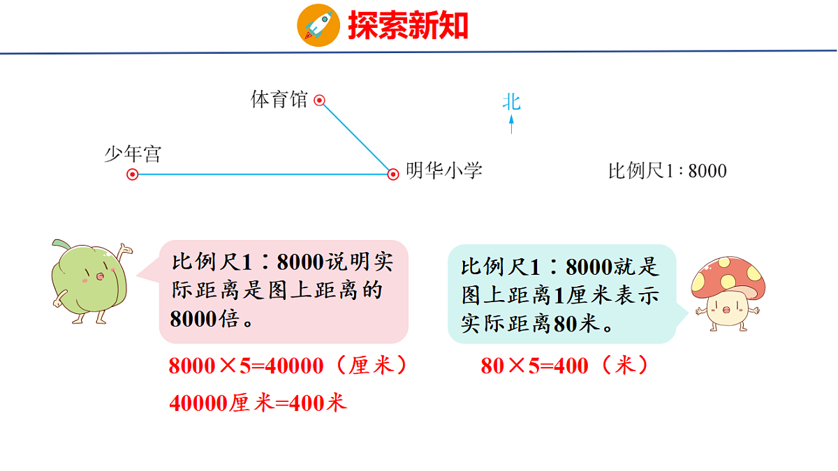 18501332第5页