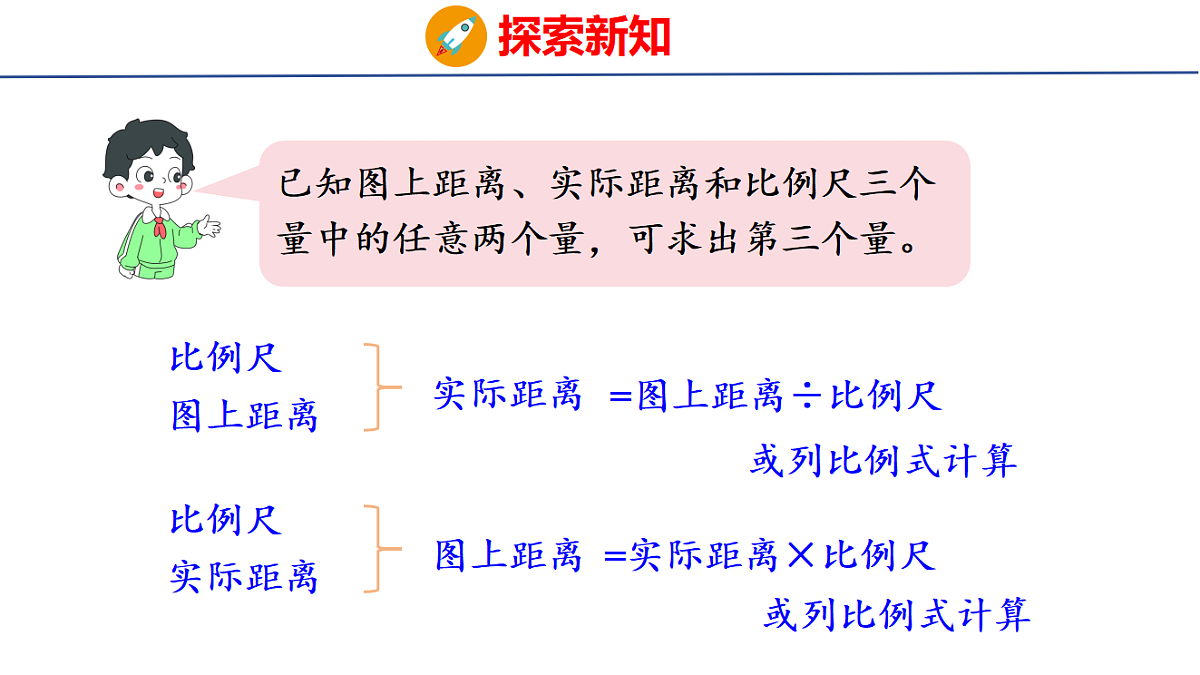 18501332第7页