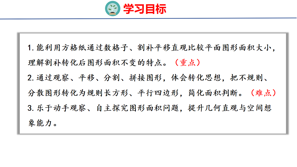 18501360第2页