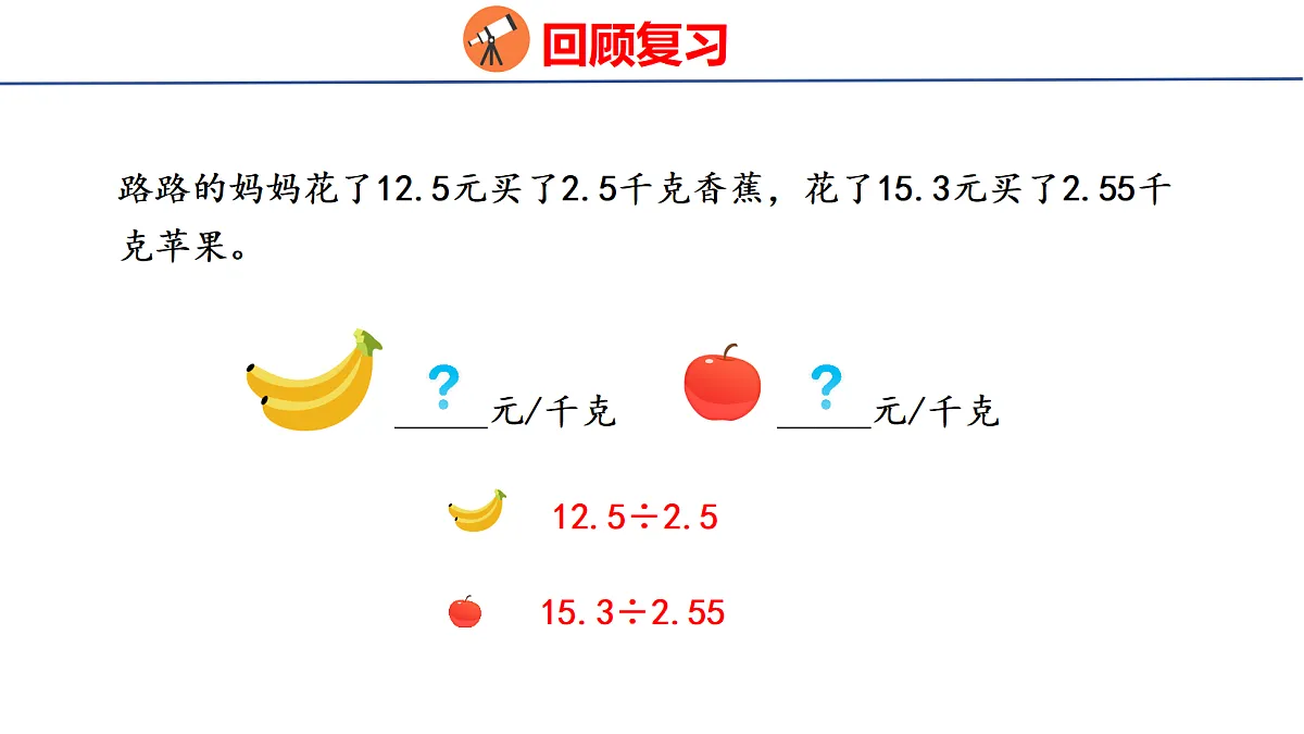 18501421第3页