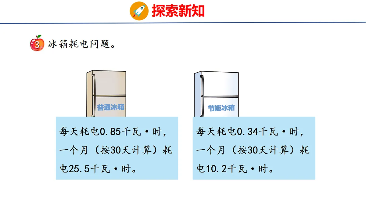 18501421第4页