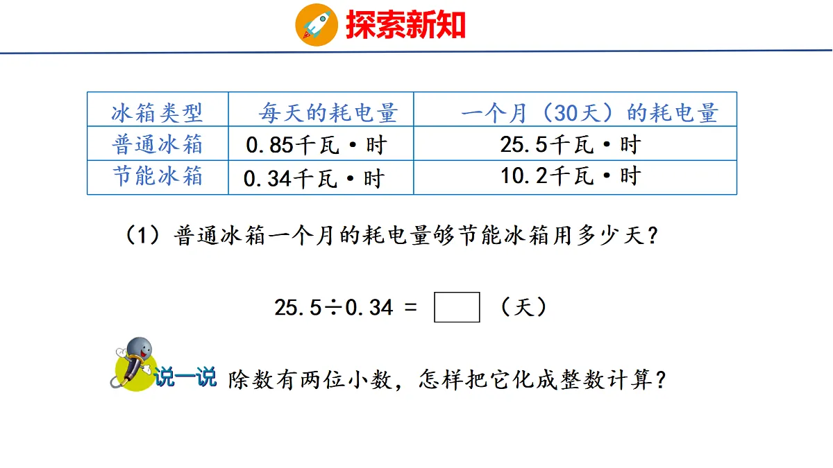 18501421第5页