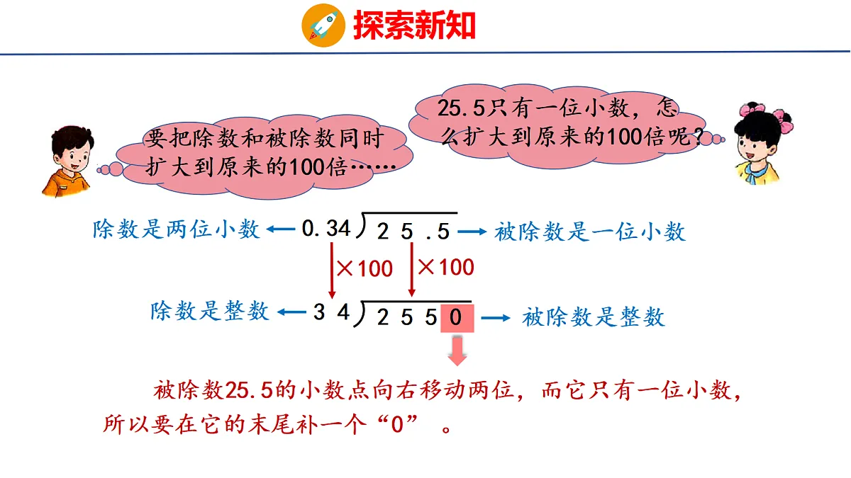 18501421第6页