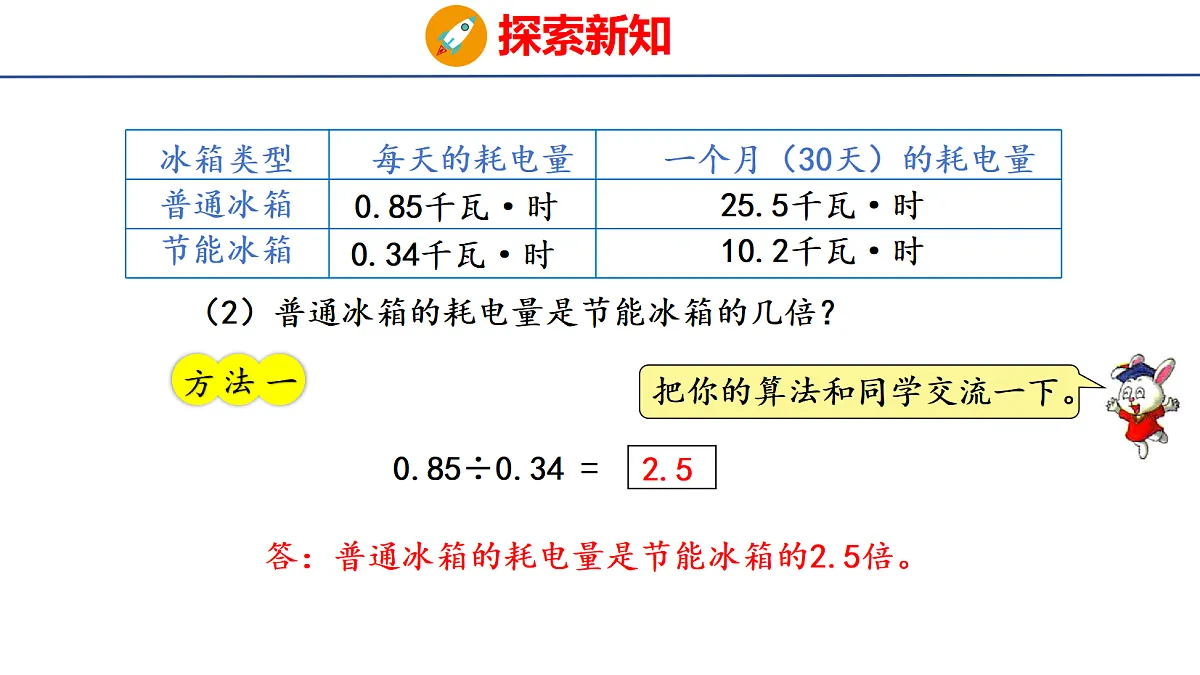 18501421第8页