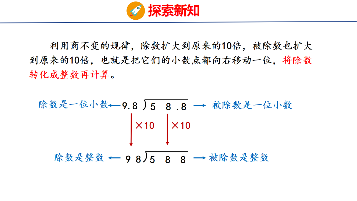 18501423第7页