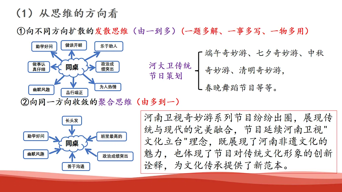 18501430第6页