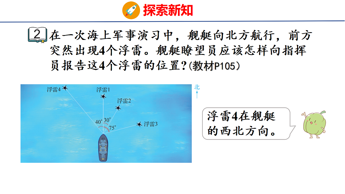 18501432第5页
