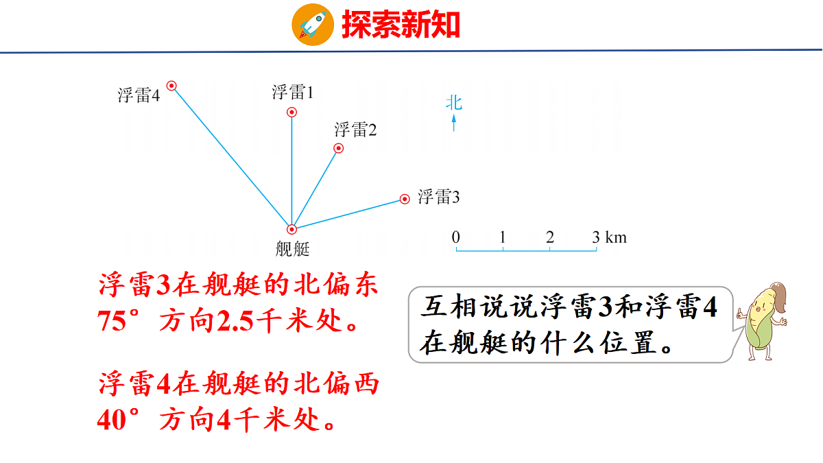 18501432第8页
