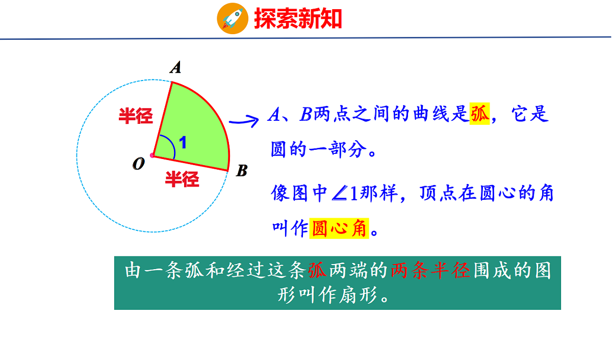 18501440第7页
