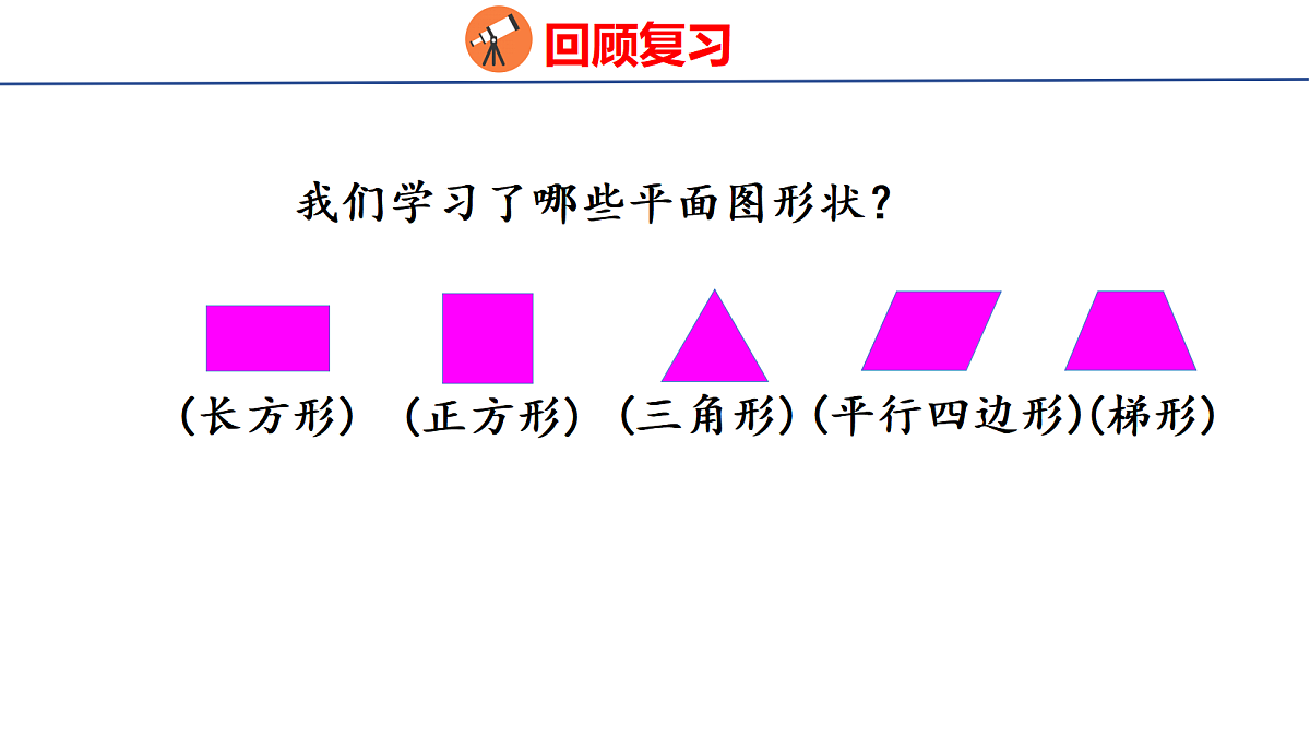 18501441第3页