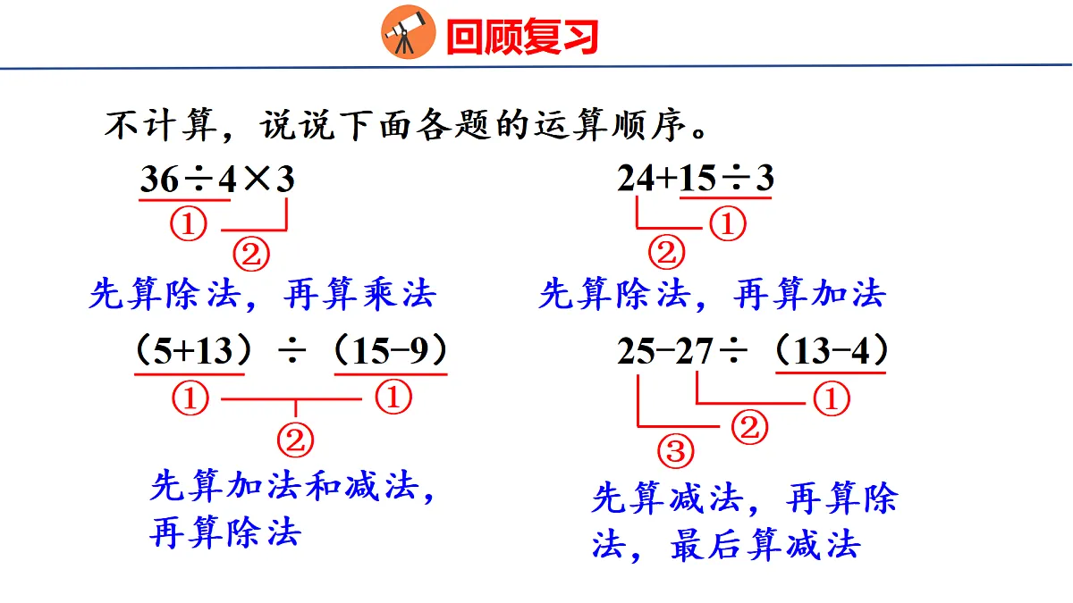 18501444第3页