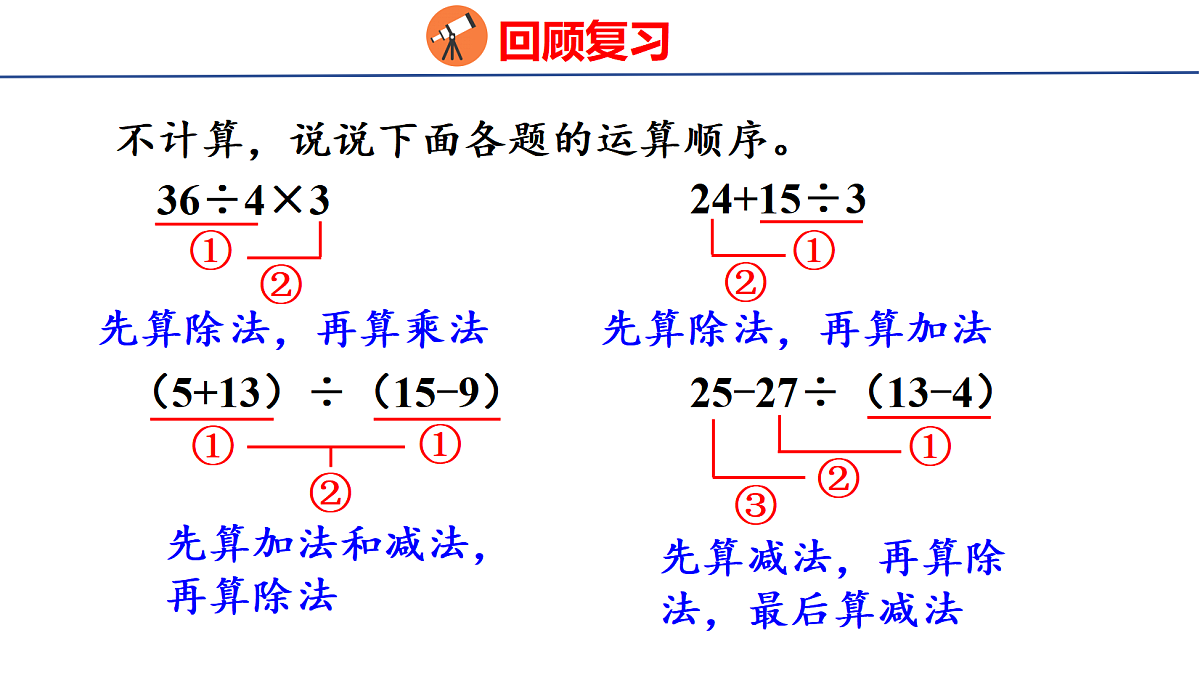 18501444第3页