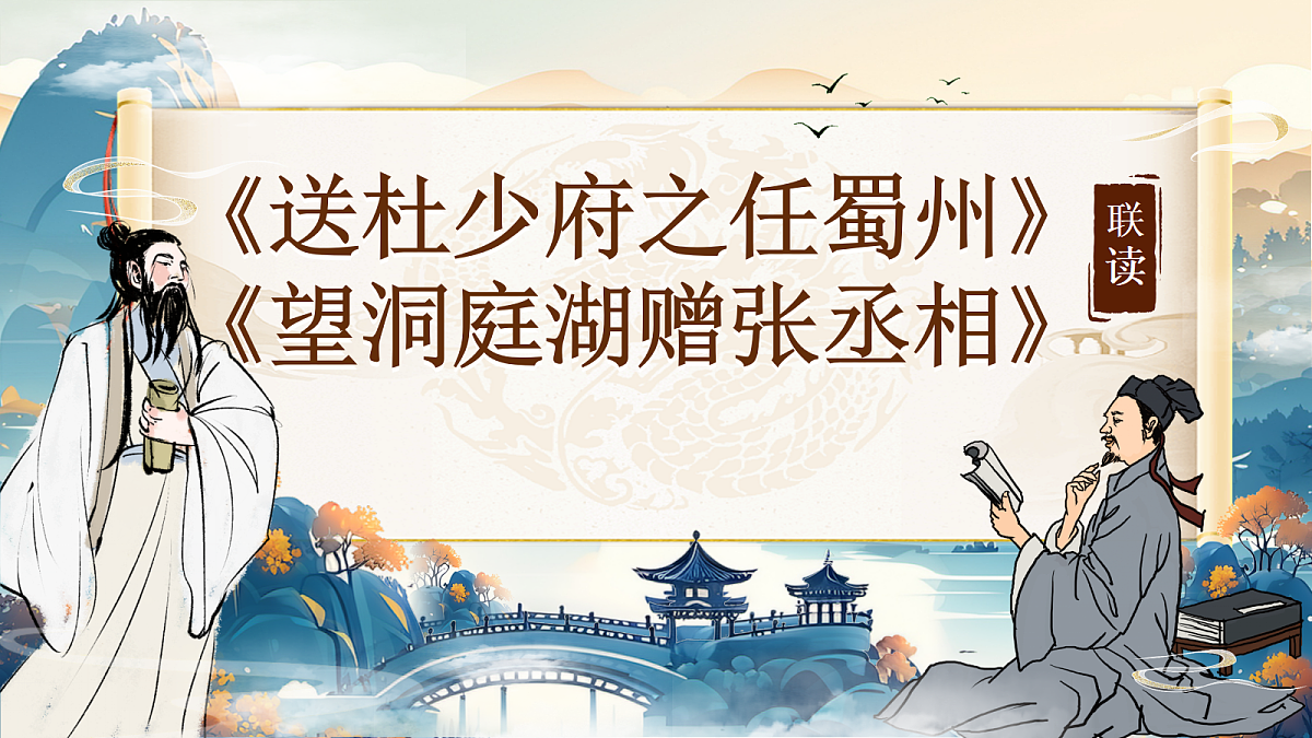 18501872第1页