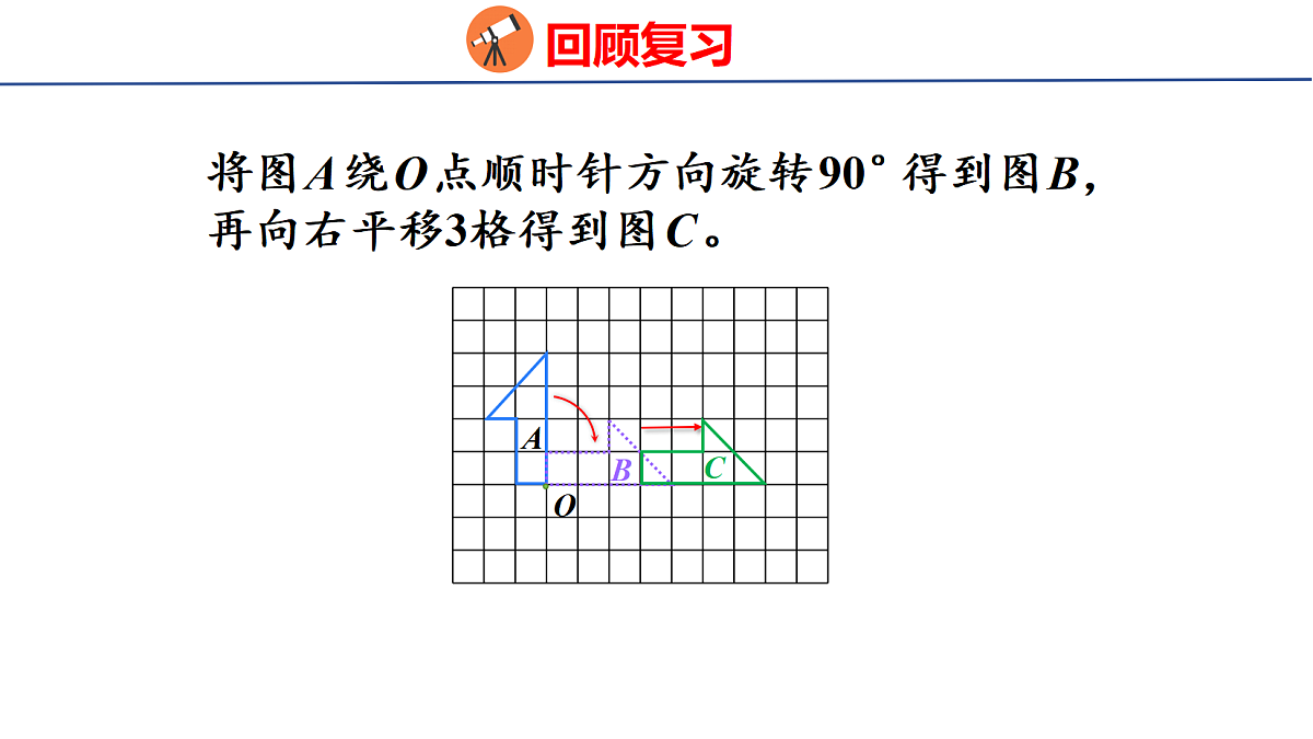 18501901第4页