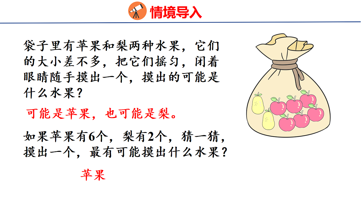 18501904第3页
