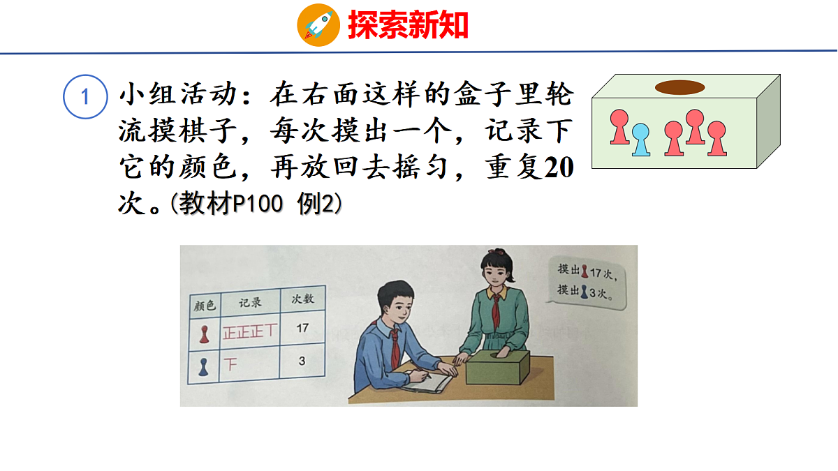 18501904第5页