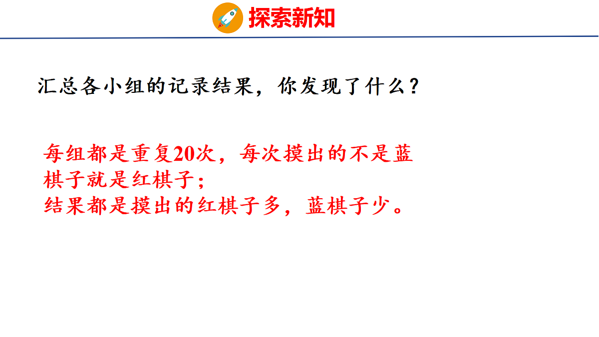 18501904第6页
