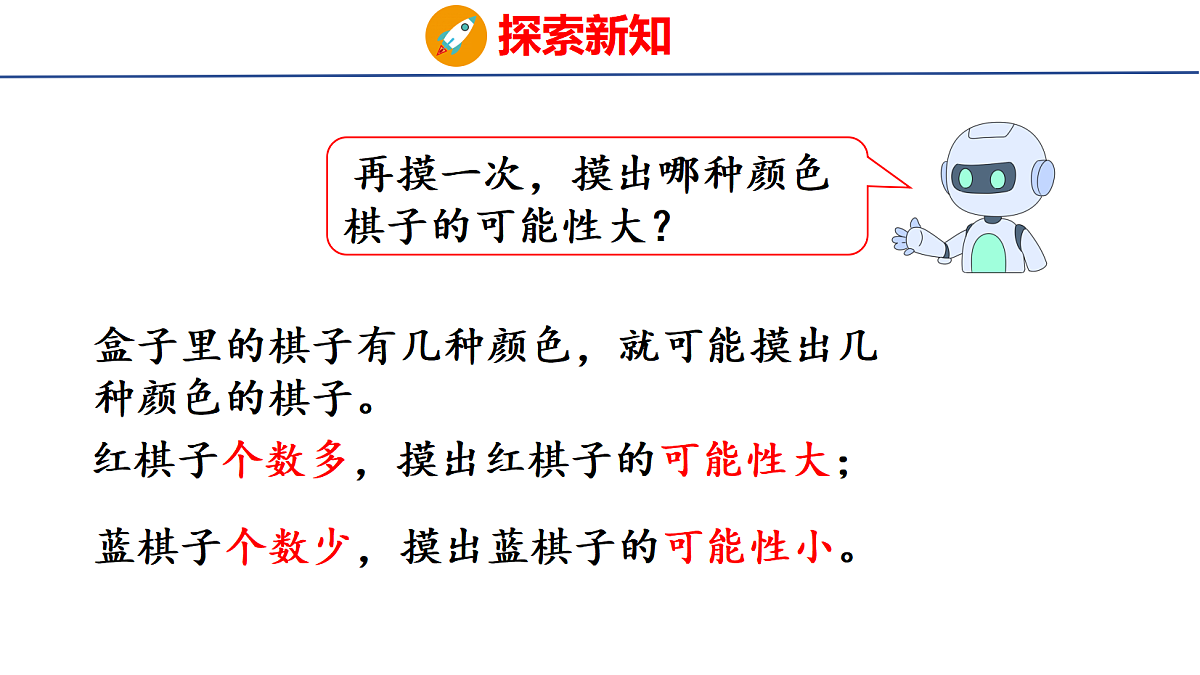 18501904第7页